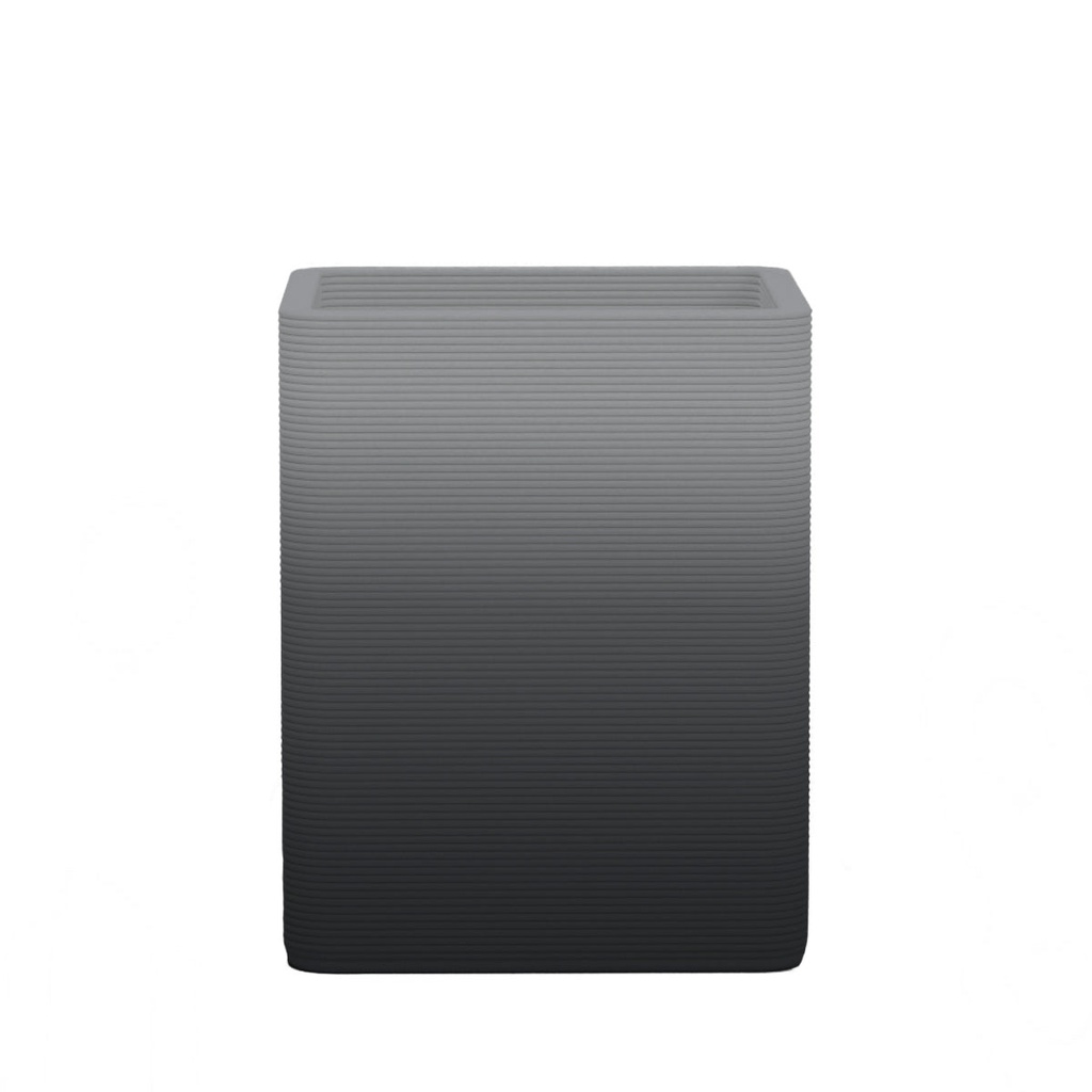 shopify_48296994472195