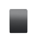 shopify_48296994472195