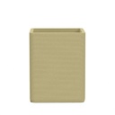 shopify_48296993030403