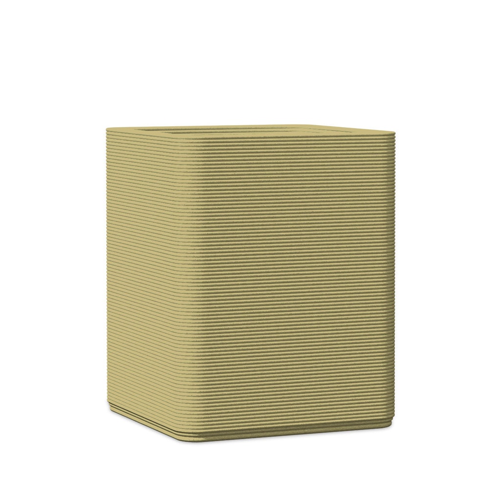 shopify_48404000997635