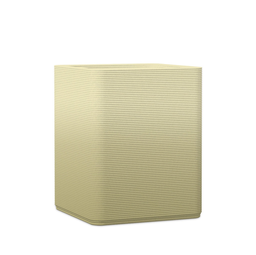 shopify_48404000932099