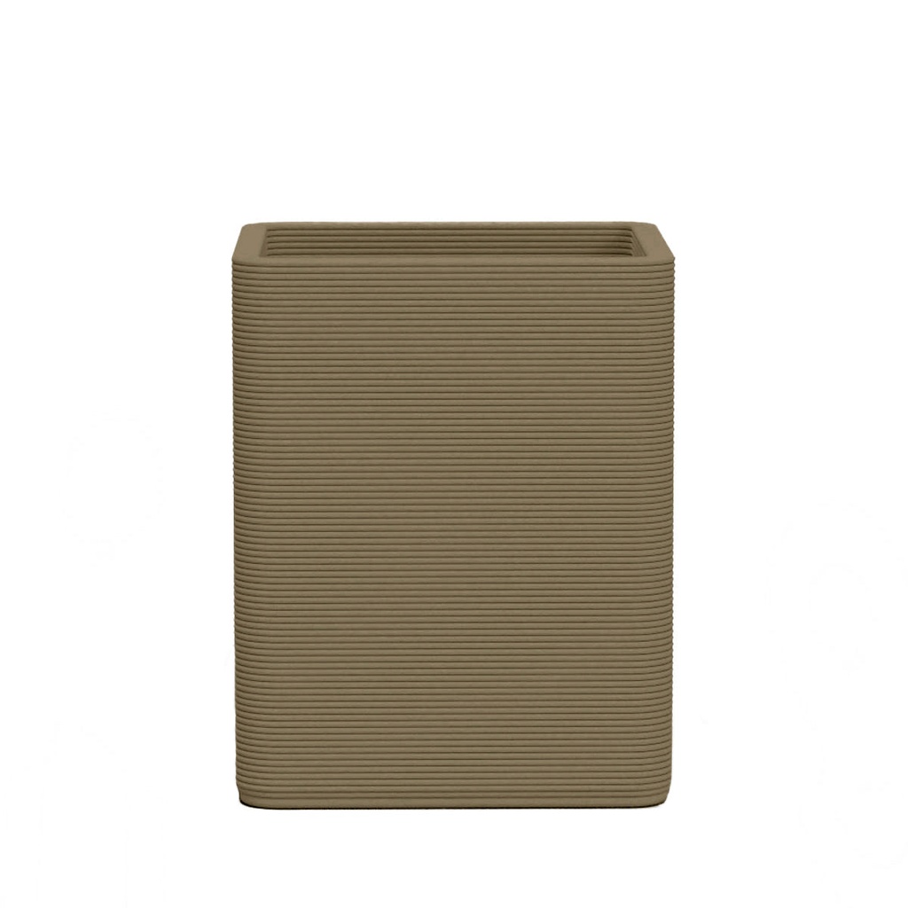 shopify_48296993259779