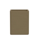 shopify_48296993259779