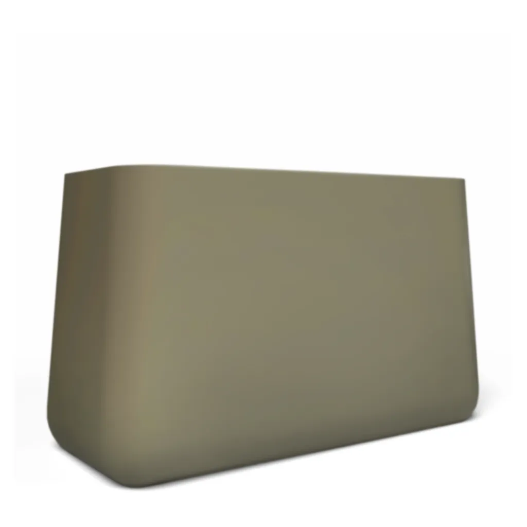 Mobius_Concrete-Caspar_Wide_Planter_Angle-MSGL_25379532-cf1e-40ad-996e-280c307dc9c3.webp