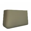 Mobius_Concrete-Caspar_Wide_Planter_Angle-MSGL_25379532-cf1e-40ad-996e-280c307dc9c3.webp