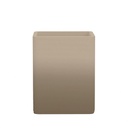 shopify_48296994636035