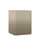 shopify_48404001423619