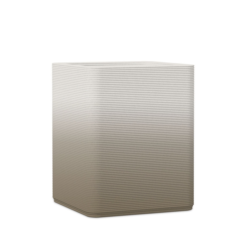 shopify_48404001456387