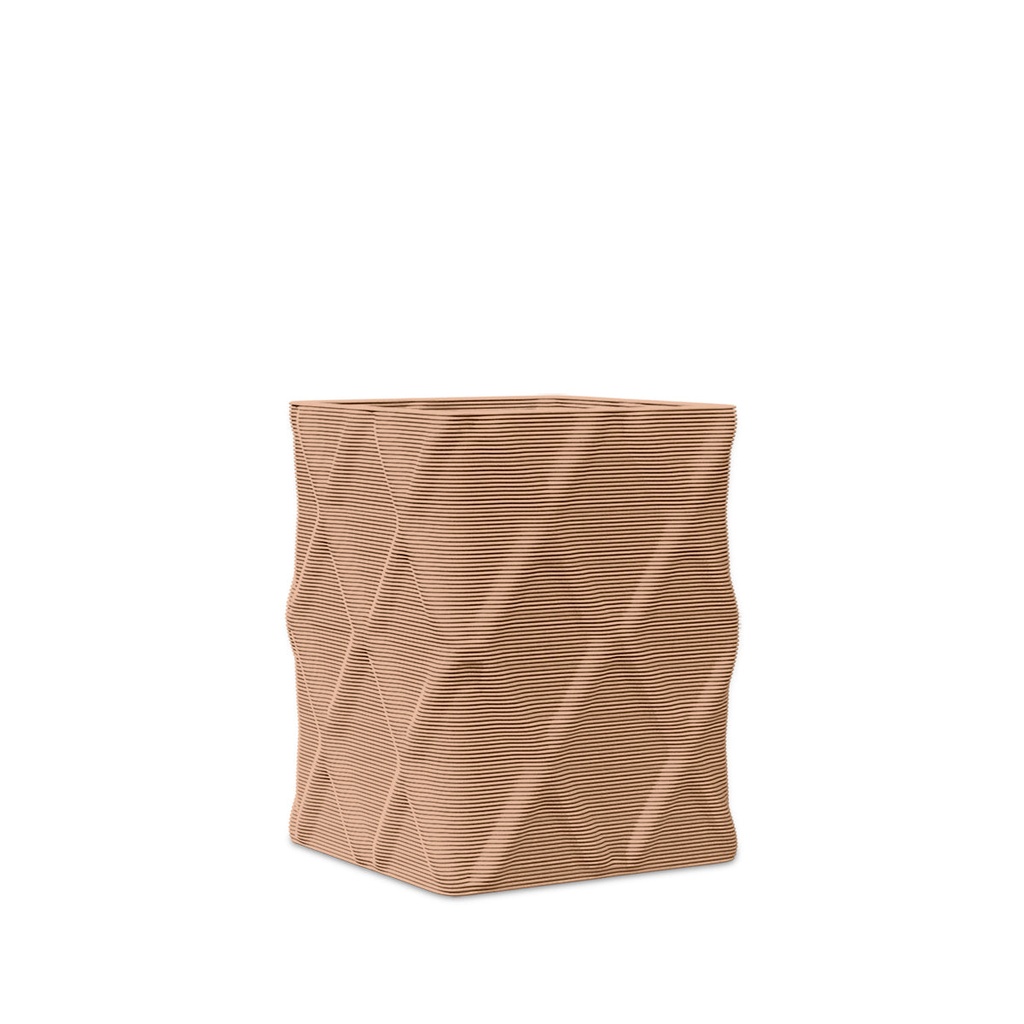 shopify_48410235240707