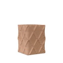 shopify_48410235240707