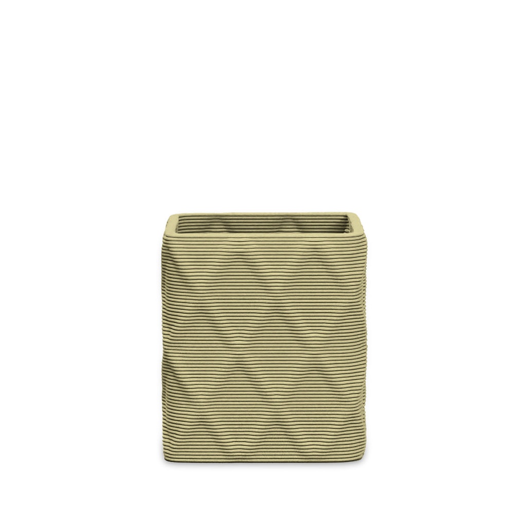 shopify_48296501248259