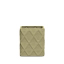 shopify_48296501248259