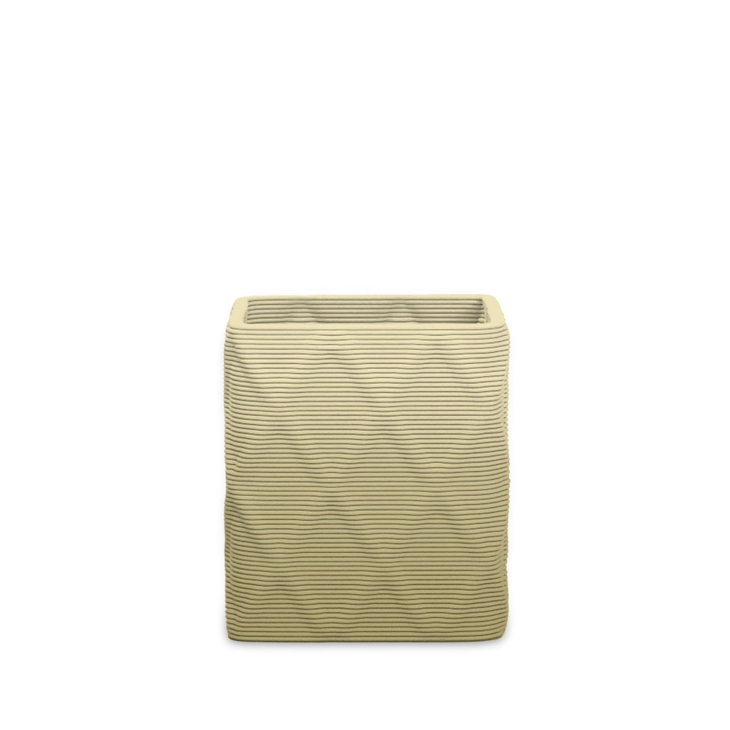 shopify_48296546599171