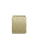 shopify_48296546599171