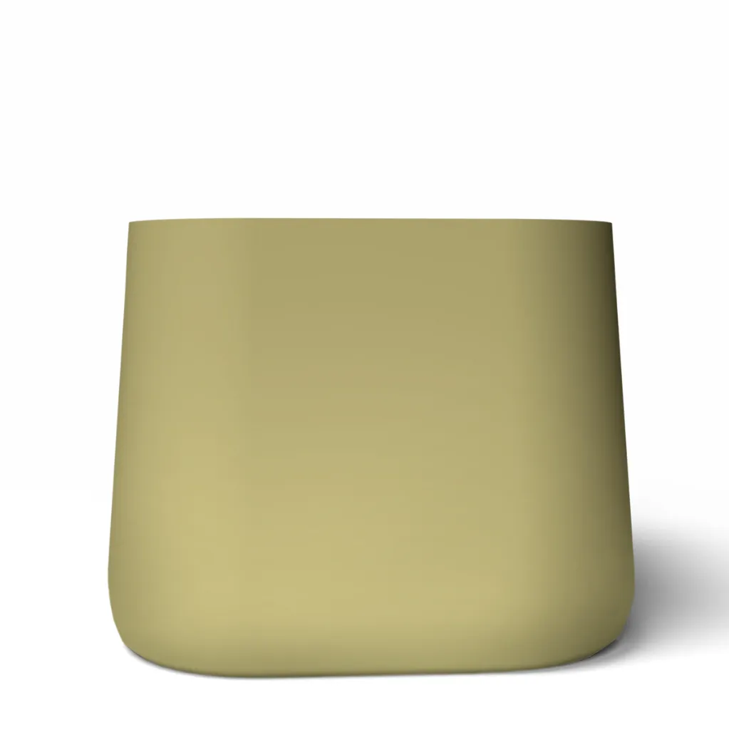 Mobius_Concrete-Caspar_Square_Planter-Front-GLOL.webp