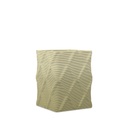 shopify_48410235601155