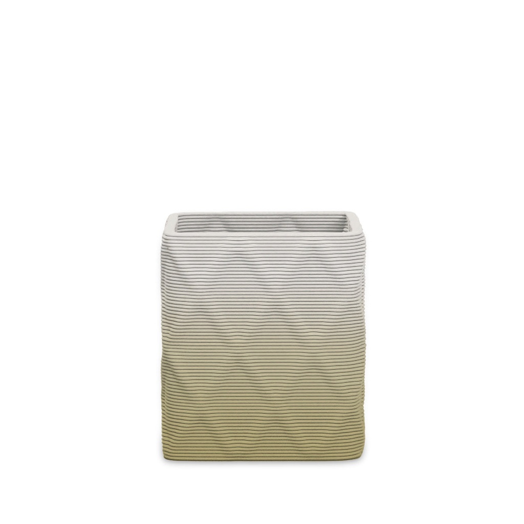 shopify_48296546631939