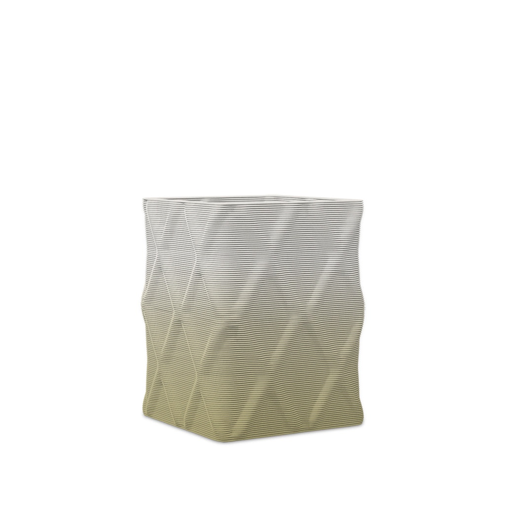 shopify_48410235568387