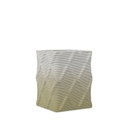 shopify_48410235568387