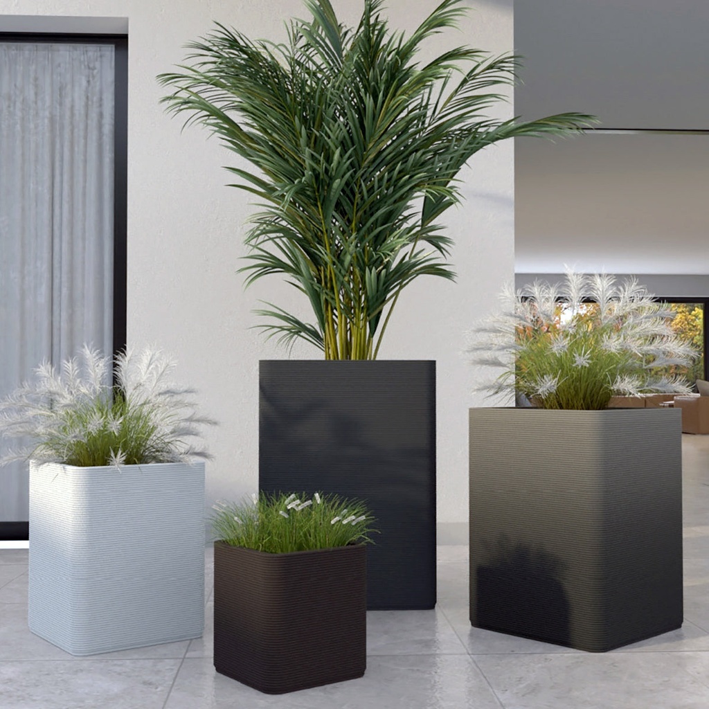 shopify_48296520941827