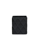 shopify_48296501346563