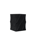 shopify_48410235371779