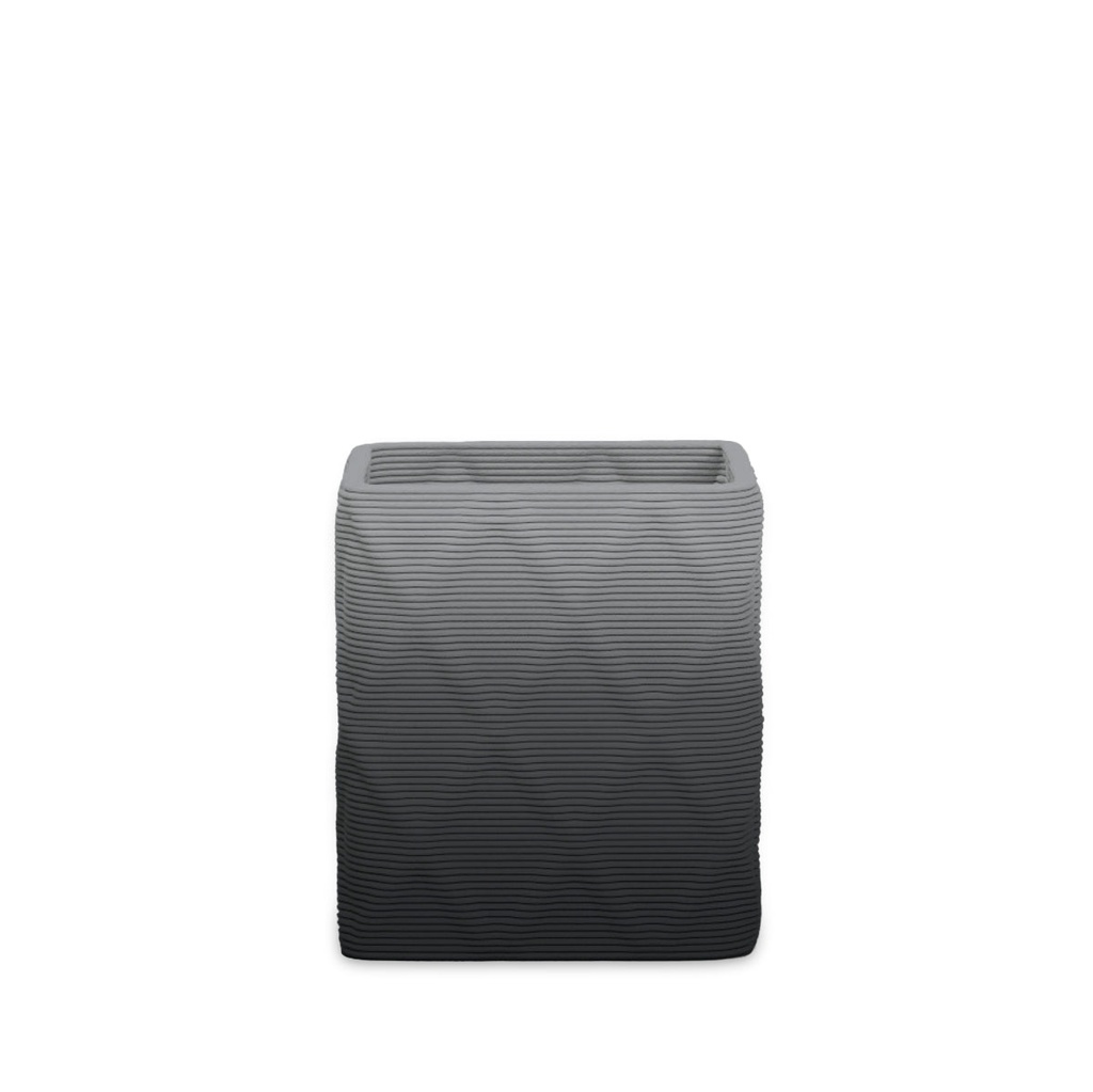 shopify_48296546697475