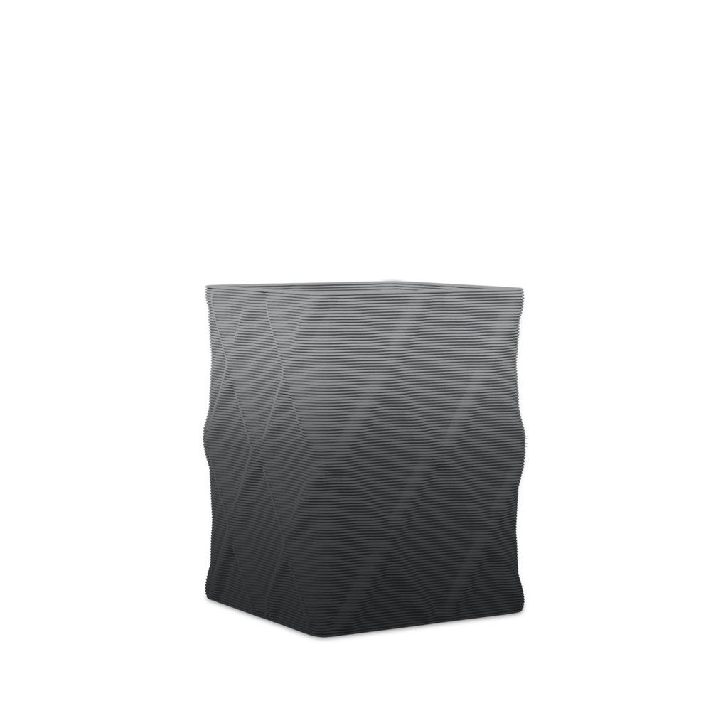 shopify_48410235404547