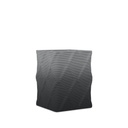 shopify_48410235404547