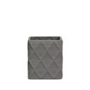 shopify_48296501510403