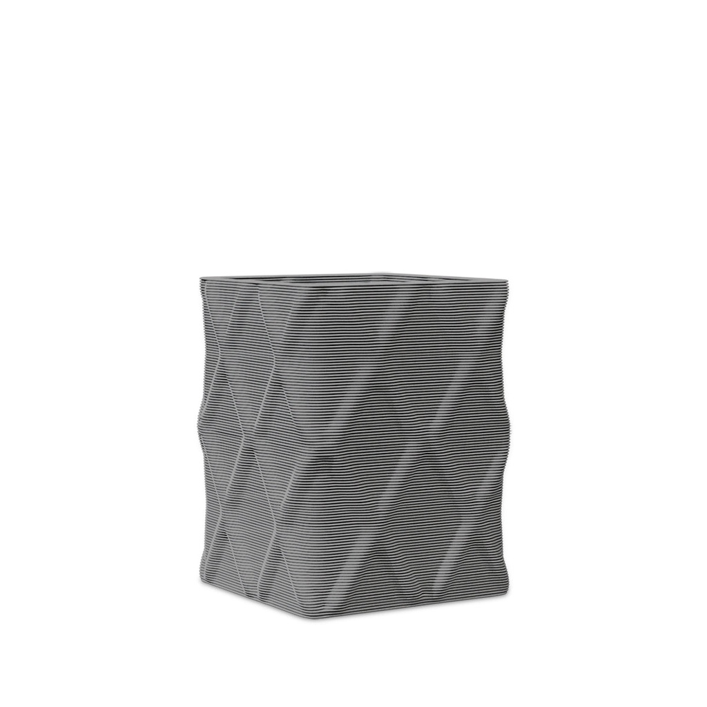 shopify_48410235011331