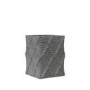 shopify_48410235011331