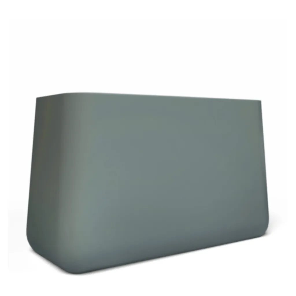 Mobius_Concrete-Caspar_Wide_Planter_Angle-SFSL_ee6638c4-0825-4f1f-9925-2032c67ac97c.webp
