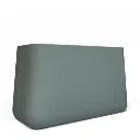 Mobius_Concrete-Caspar_Wide_Planter_Angle-SFSL_ee6638c4-0825-4f1f-9925-2032c67ac97c.webp
