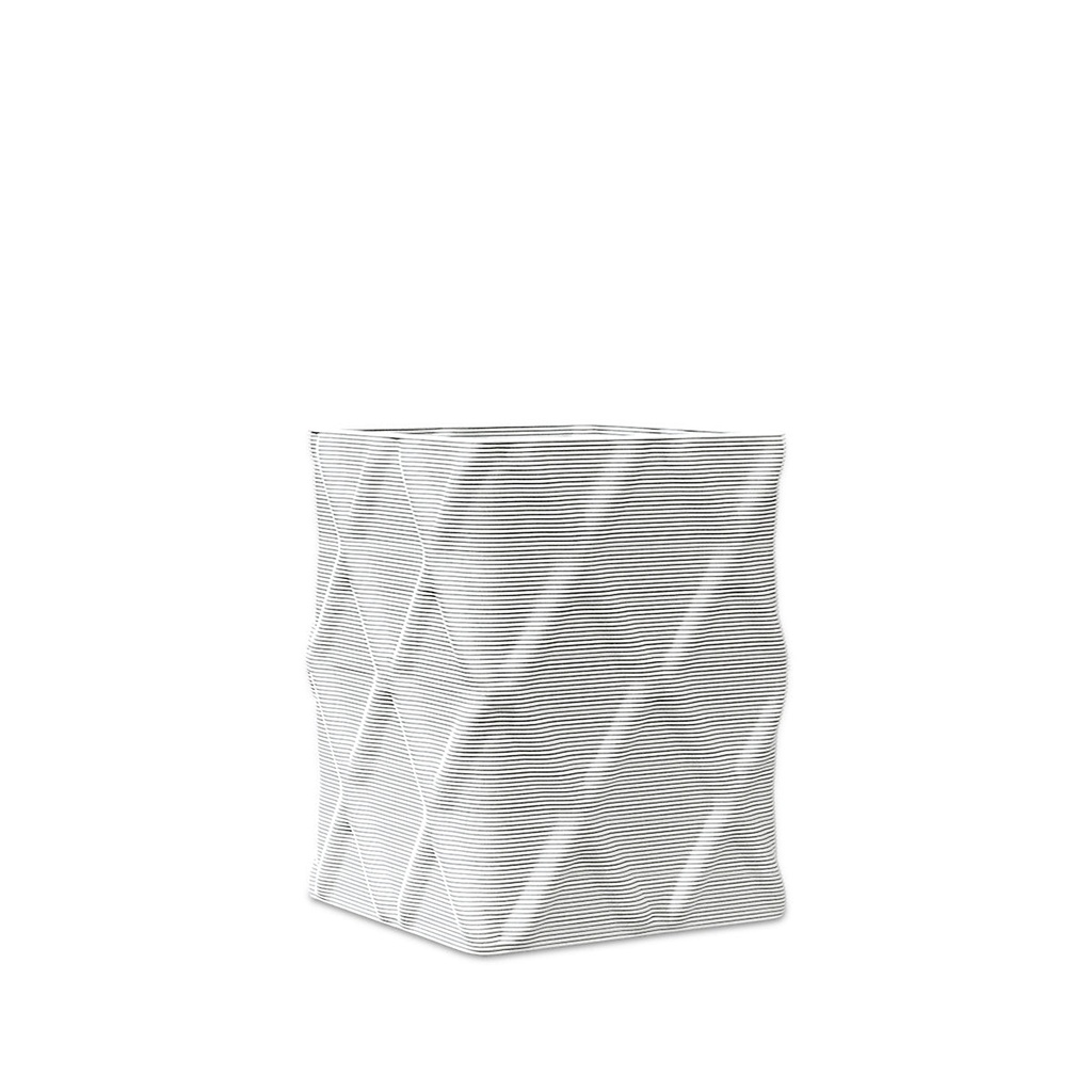 shopify_48410235633923