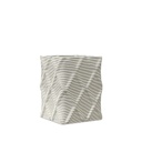 shopify_48410235502851