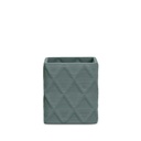 shopify_48392473477379