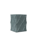 shopify_48410235142403