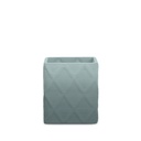 shopify_48392473411843