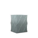 shopify_48410235207939