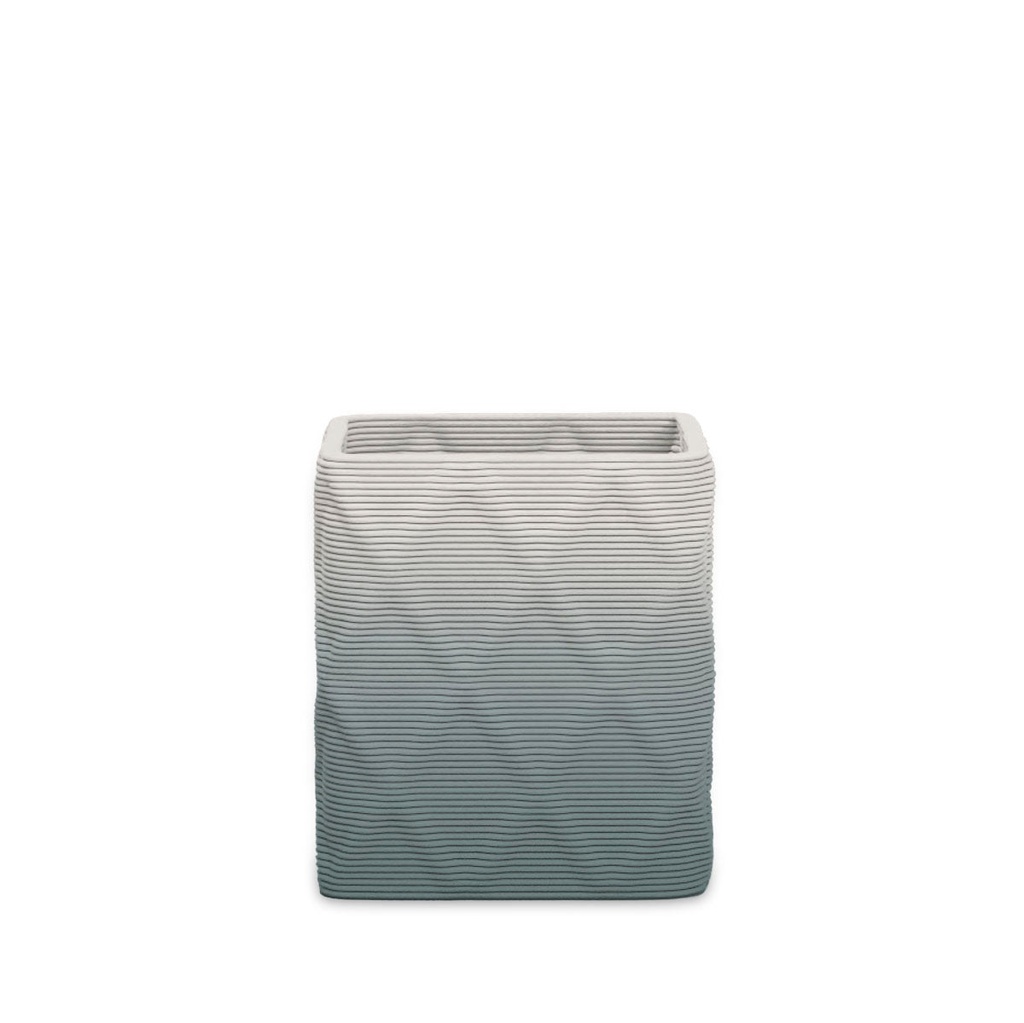 shopify_48392473444611