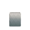 shopify_48392473444611