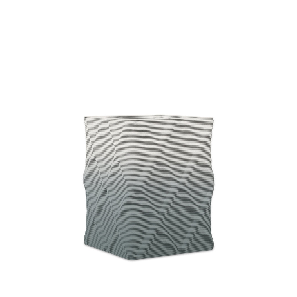 shopify_48410235175171