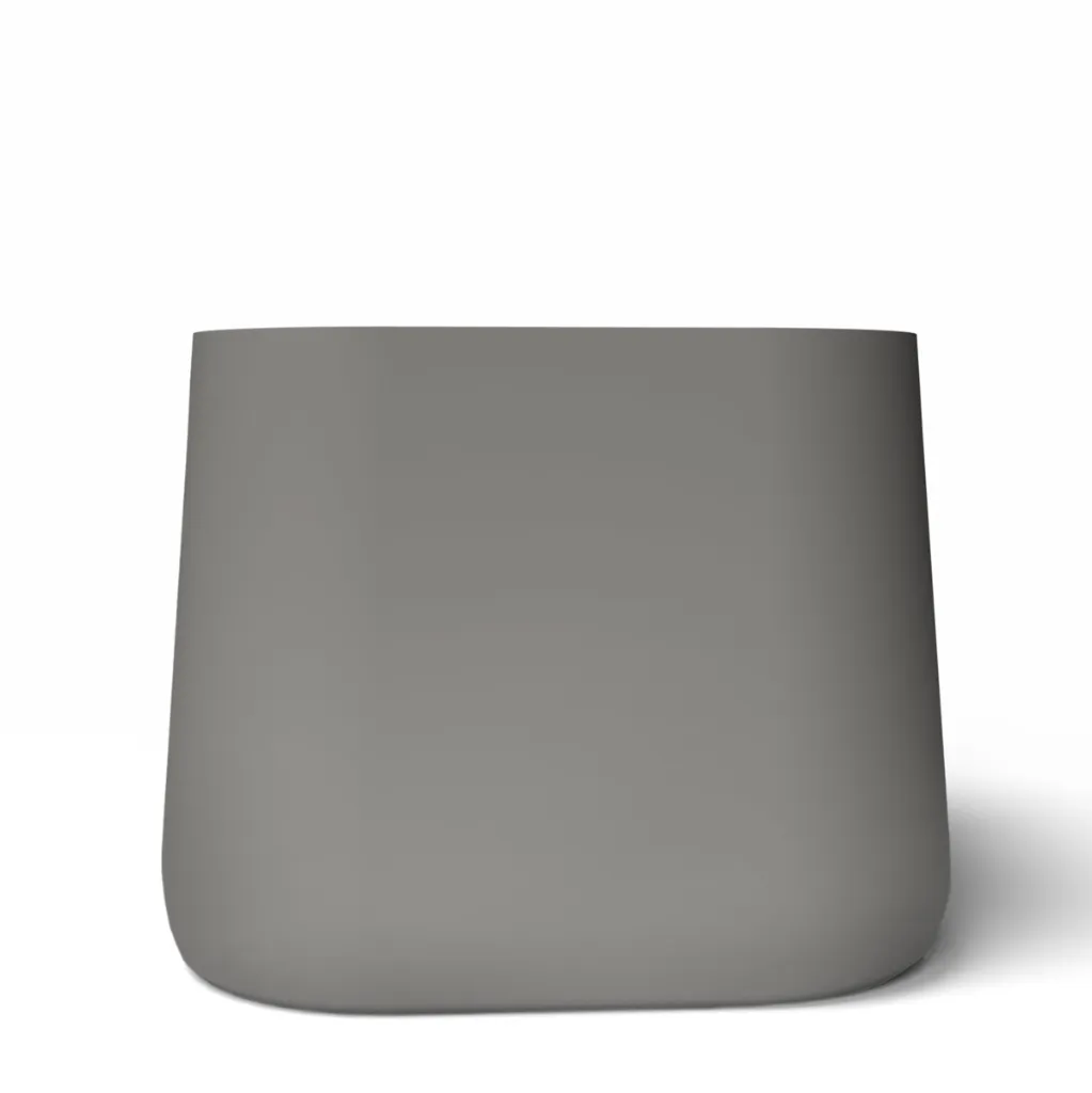 Mobius_Concrete-Caspar_Square_Planter-Front-SVMT.webp