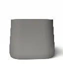 Mobius_Concrete-Caspar_Square_Planter-Front-SVMT.webp