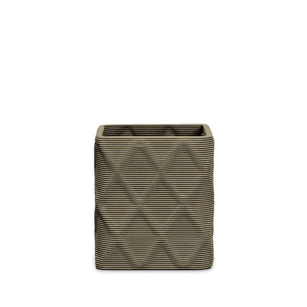 shopify_48296501313795