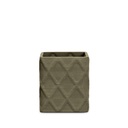 shopify_48296501313795