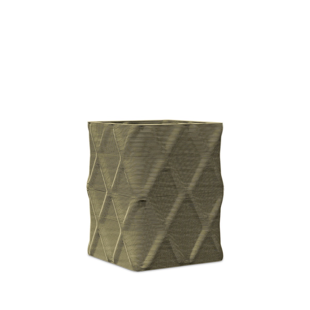 shopify_48410235437315