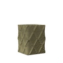 shopify_48410235437315