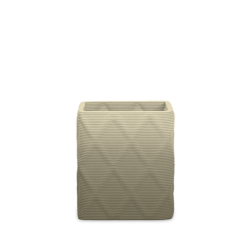 shopify_48296546664707